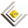 CEIF