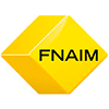 Fnaim