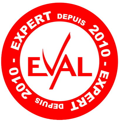 expert depuis 2010 expert depuis 2010