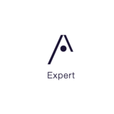 Eval Immobilier Guyane